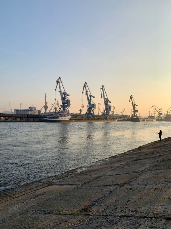 东莞海运到新加坡门到门报价集装箱海运